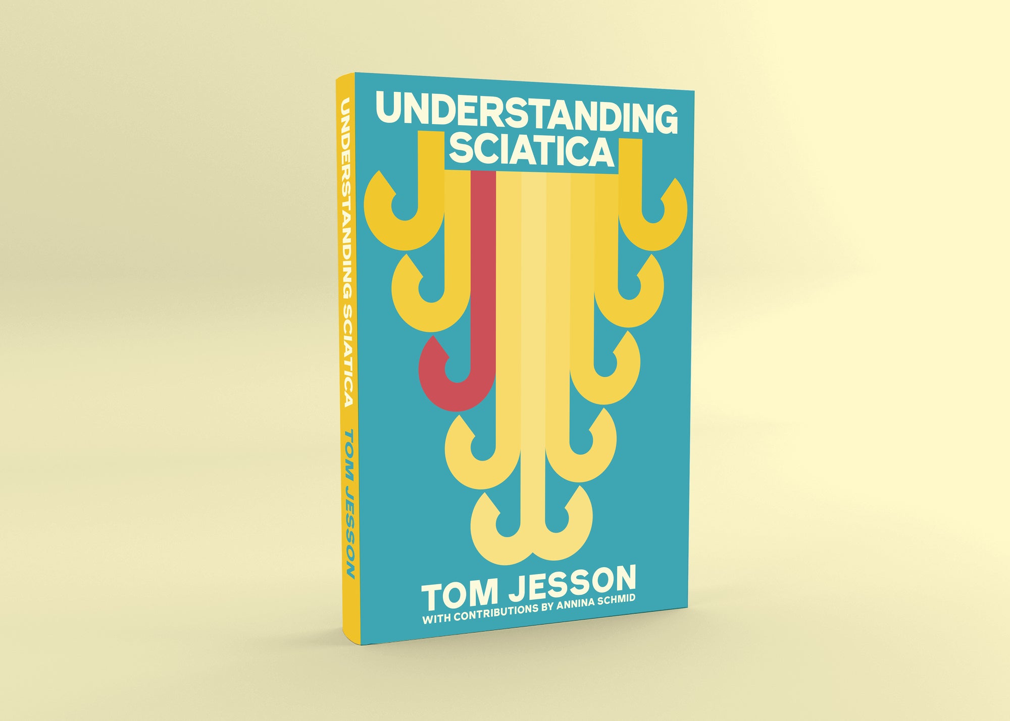 Understanding Sciatica