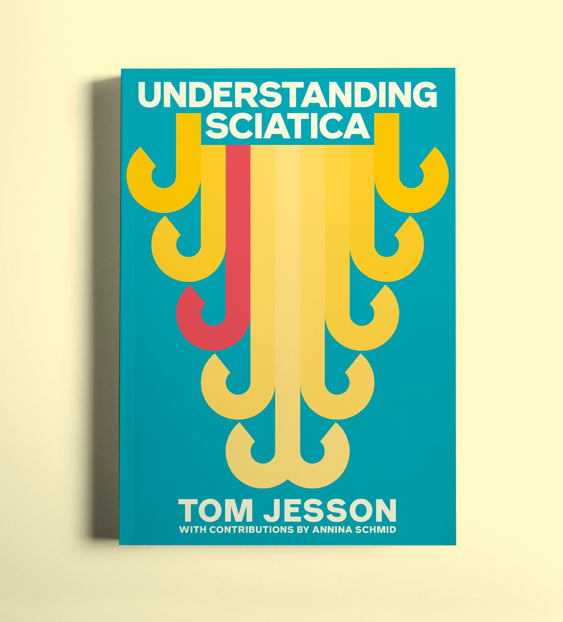 Understanding Sciatica